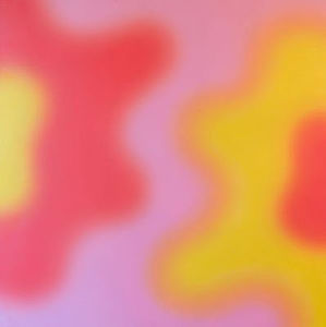 Meet your Posher, Taylah